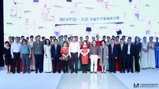 2345_image_file_copy_14 (2)