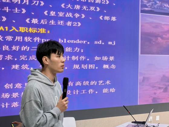 图示, 示意图
中度可信度描述已自动生成:ver1