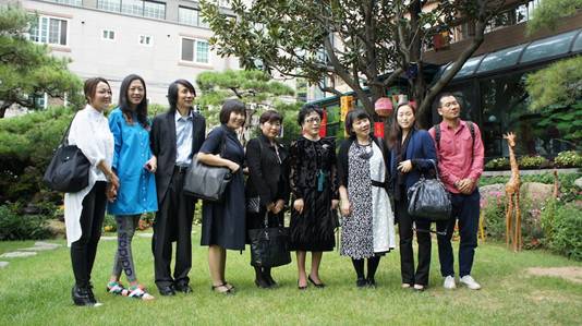 2345_image_file_copy_10 (2)