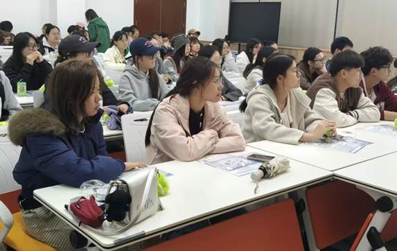 图示, 示意图
中度可信度描述已自动生成:ver1