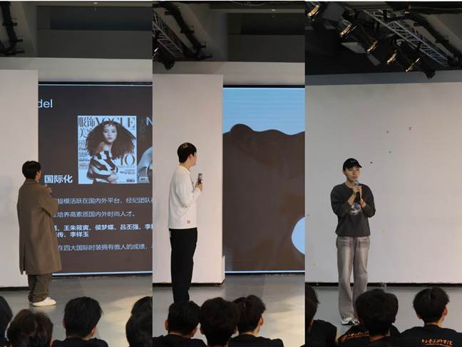 图示, 示意图
中度可信度描述已自动生成:ver1