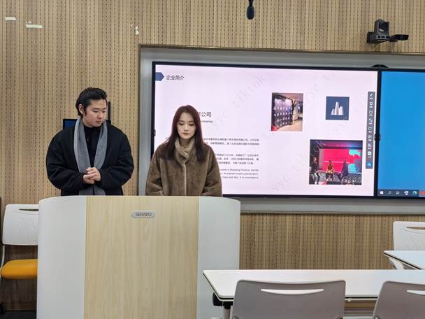 图示, 示意图
中度可信度描述已自动生成:ver1