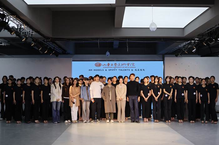 图示, 示意图
中度可信度描述已自动生成:ver1