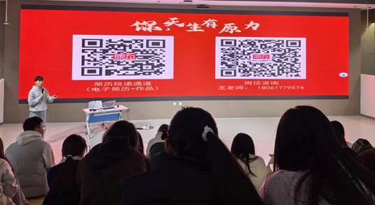 图示, 示意图
中度可信度描述已自动生成:ver1