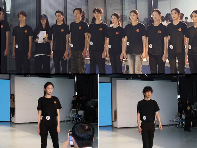 图示, 示意图
中度可信度描述已自动生成:ver1