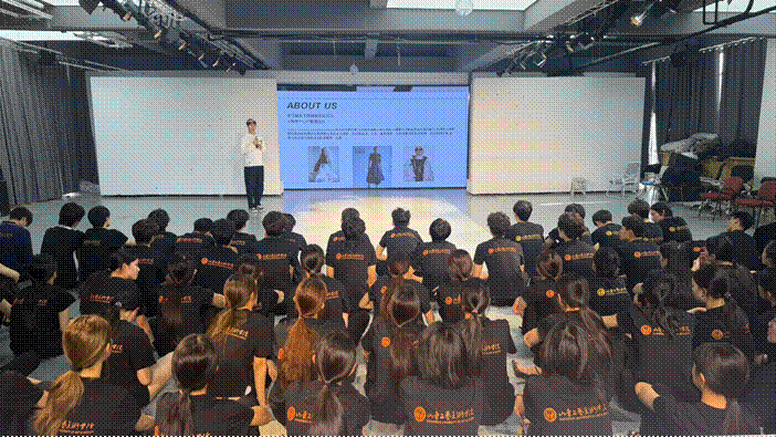 2025-11-17 13:26:36.503000