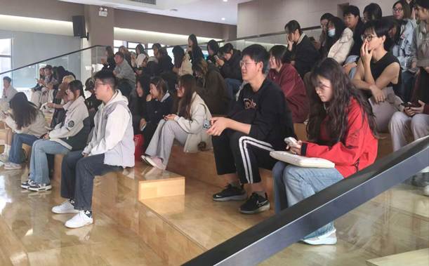 图示, 示意图
中度可信度描述已自动生成:ver1