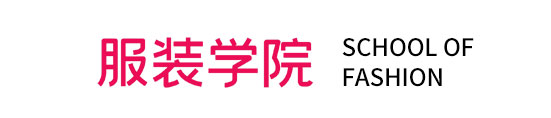 必赢76net线路